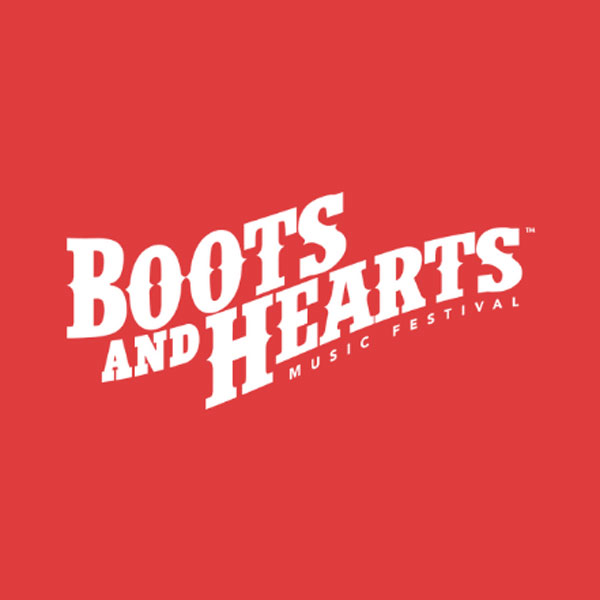 boots-hearts-music-festival