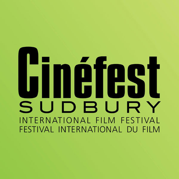 cinefest-sudbury-festival