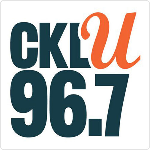 cklu radio, cklu schedule, cklu sudbury, Cklu schedule sudbury today morning Cklu schedule sudbury today live 96.7 sudbury