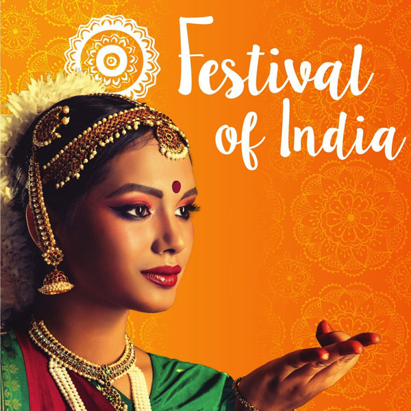 sudbury-festival-india