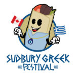 Sudbury Greek Festival