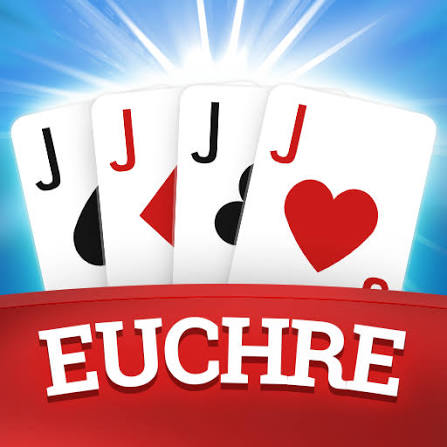 Euchre