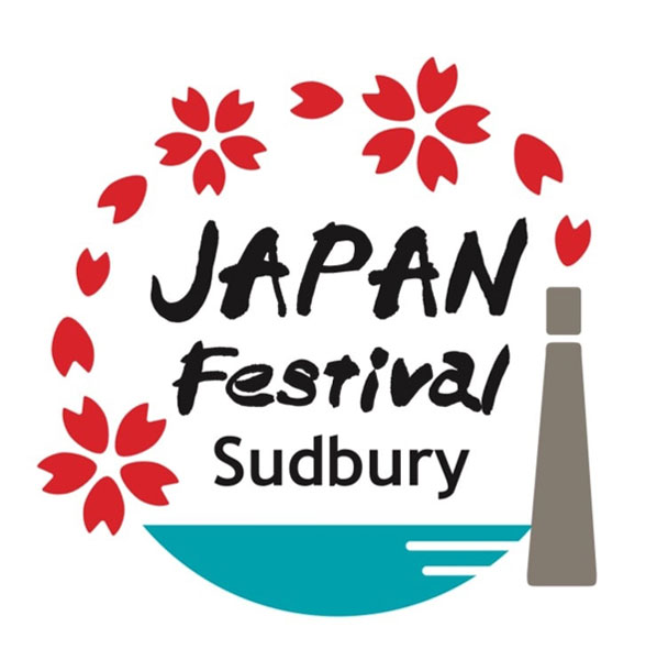 japan-festival-sudbury