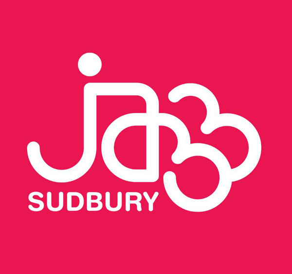 jazz-sudbury