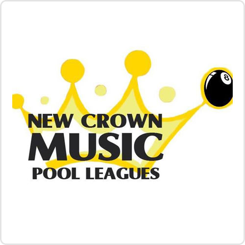new-crown-pool-leagues