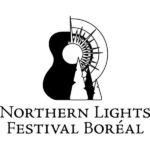 Northern Lights Festival Boreal
