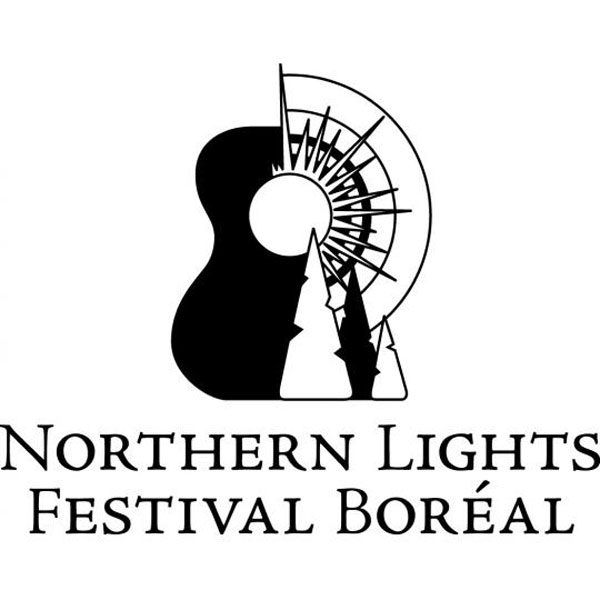 northern-lights-festival-sudbury
