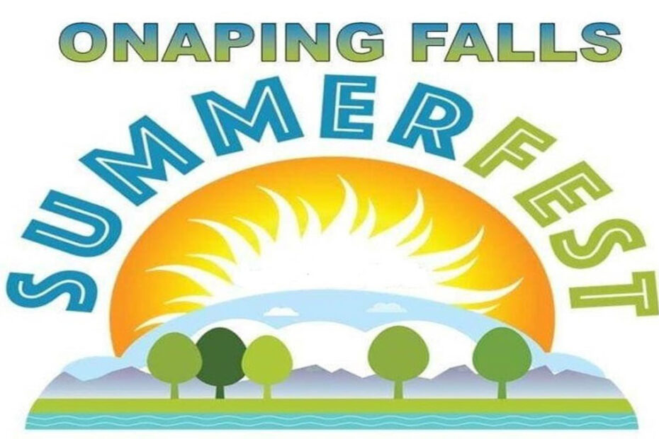 onaping-falls-summerfest