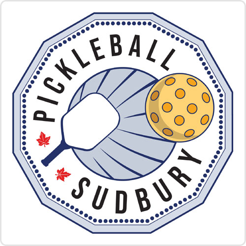 pickleball-sudbury