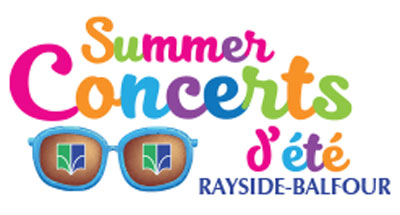 rayside-balfour-concerts