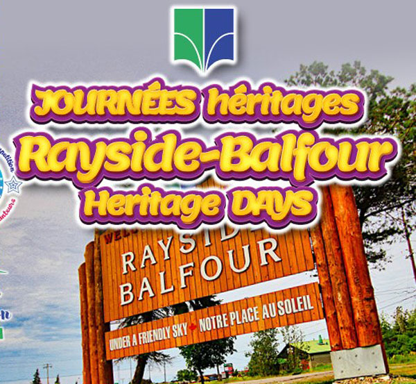 rayside-balfour-heritage-festival