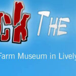 Rock the Farm