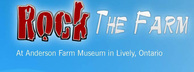 rock-the-farm-lively