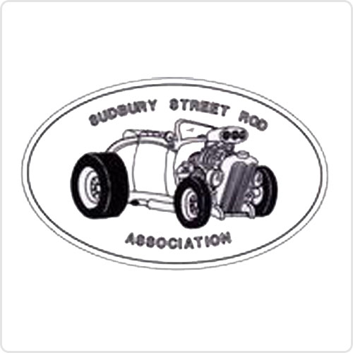 street-rod-association