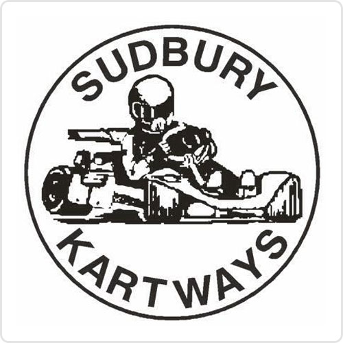 Sudbury kartways tickets, Sudbury kartways prices, Sudbury kartways photos, go karting sudbury price list, go karting sudbury, sudbury kart club, sudbury race track,