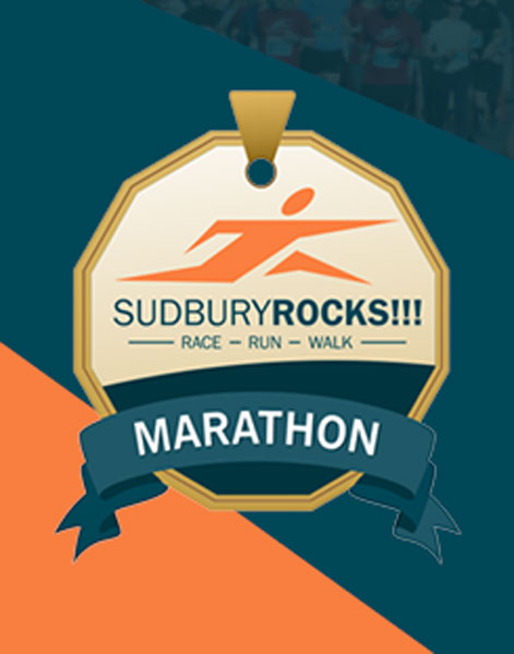 sudbury-rocks-marathon-run