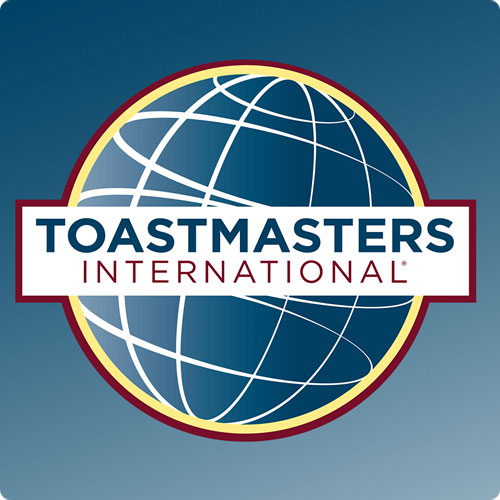 toastmasters sudbury, toastmasters club near me, toastmasters canada, toastmasters course, Toastmasters Club near Greater Sudbury, ON, Toastmasters Club near Chelmsford, Greater Sudbury, junior toastmasters near me, what is toastmasters club, toastmasters international,