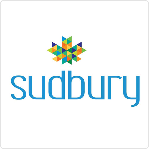 sudbury-tourism-1