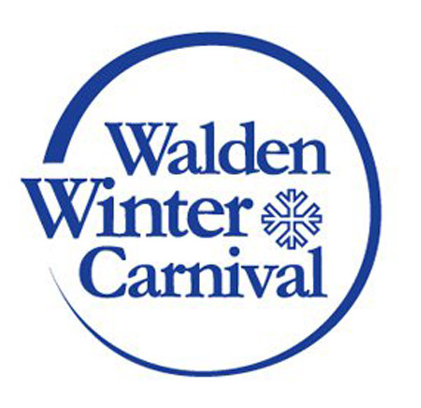 walden-winter-carnival