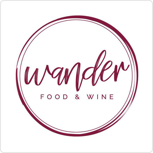 Wander food sudbury reviews, Wander food sudbury menu, Wander food sudbury prices, Wander food sudbury menu prices, wander food and wine menu,